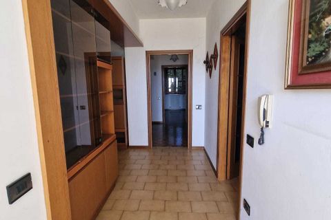 Byhus i Pesaro, Pesaro and Urbino, Pesaro - € 210.000 | Ref: 2040 - foto 7