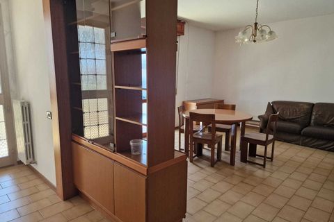 Byhus i Pesaro, Pesaro and Urbino, Pesaro - € 210.000 | Ref: 2040 - foto 8