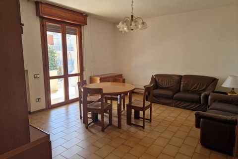 Byhus i Pesaro, Pesaro and Urbino, Pesaro - € 210.000 | Ref: 2040 - foto 9