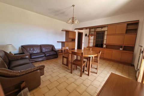 Byhus i Pesaro, Pesaro and Urbino, Pesaro - € 210.000 | Ref: 2040 - foto 10
