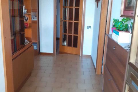 Byhus i Pesaro, Pesaro and Urbino, Pesaro - € 210.000 | Ref: 2040 - foto 11