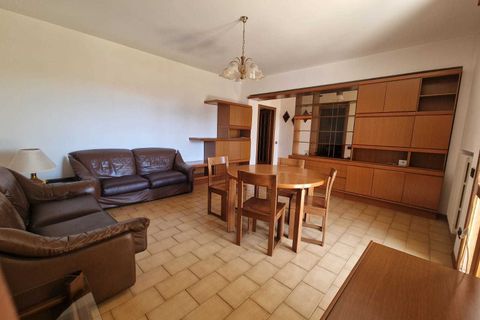 Byhus i Pesaro, Pesaro and Urbino, Pesaro - € 210.000 | Ref: 2040 - foto 12