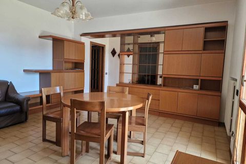 Byhus i Pesaro, Pesaro and Urbino, Pesaro - € 210.000 | Ref: 2040 - foto 13