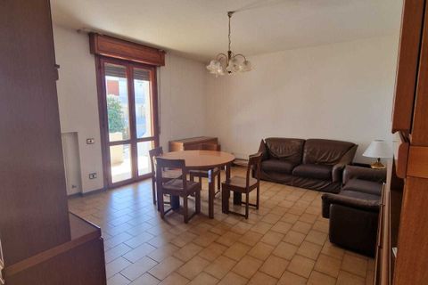 Byhus i Pesaro, Pesaro and Urbino, Pesaro - € 210.000 | Ref: 2040 - foto 14