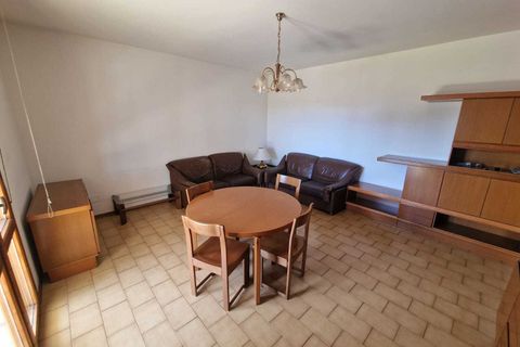 Byhus i Pesaro, Pesaro and Urbino, Pesaro - € 210.000 | Ref: 2040 - foto 15