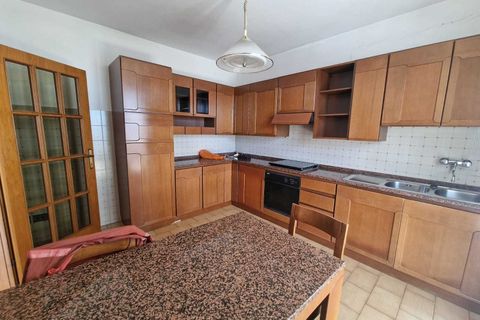 Byhus i Pesaro, Pesaro and Urbino, Pesaro - € 210.000 | Ref: 2040 - foto 17