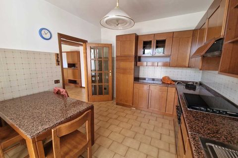 Byhus i Pesaro, Pesaro and Urbino, Pesaro - € 210.000 | Ref: 2040 - foto 18