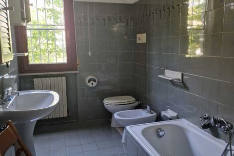 Byhus i Pesaro, Pesaro and Urbino, Pesaro - € 210.000 | Ref: 2040 - foto 19