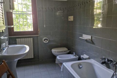 Byhus i Pesaro, Pesaro and Urbino, Pesaro - € 210.000 | Ref: 2040 - foto 21