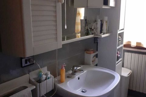 Byhus i Pesaro, Pesaro and Urbino, Pesaro - € 210.000 | Ref: 2040 - foto 22
