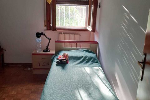 Byhus i Pesaro, Pesaro and Urbino, Pesaro - € 210.000 | Ref: 2040 - foto 23