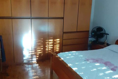 Byhus i Pesaro, Pesaro and Urbino, Pesaro - € 210.000 | Ref: 2040 - foto 24