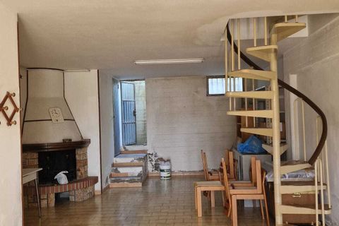 Byhus i Pesaro, Pesaro and Urbino, Pesaro - € 210.000 | Ref: 2040 - foto 26