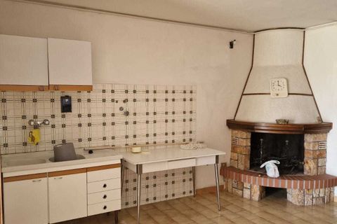Byhus i Pesaro, Pesaro and Urbino, Pesaro - € 210.000 | Ref: 2040 - foto 27