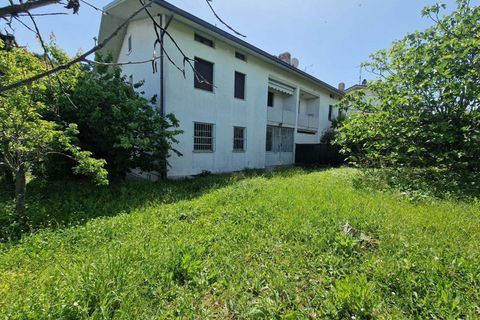 Byhus i Pesaro, Pesaro and Urbino, Pesaro - € 210.000 | Ref: 2040 - foto 29