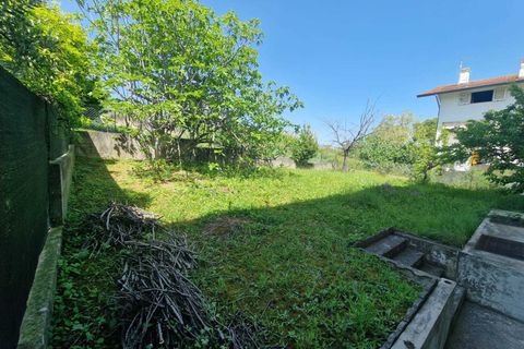 Byhus i Pesaro, Pesaro and Urbino, Pesaro - € 210.000 | Ref: 2040 - foto 30