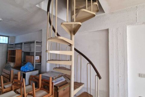 Byhus i Pesaro, Pesaro and Urbino, Pesaro - € 210.000 | Ref: 2040 - foto 31