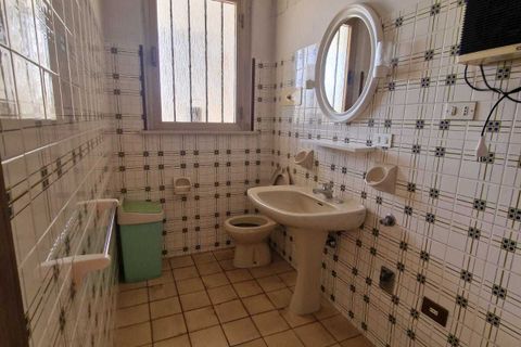 Byhus i Pesaro, Pesaro and Urbino, Pesaro - € 210.000 | Ref: 2040 - foto 32