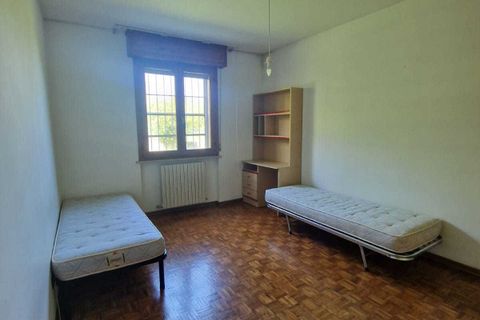 Byhus i Pesaro, Pesaro and Urbino, Pesaro - € 210.000 | Ref: 2040 - foto 33
