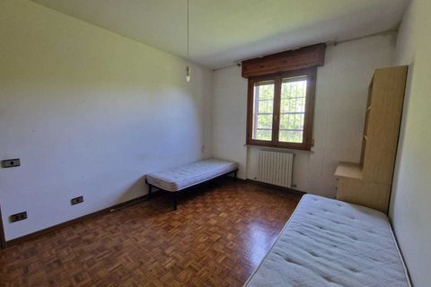 Byhus i Pesaro, Pesaro and Urbino, Pesaro - € 210.000 | Ref: 2040 - foto 34