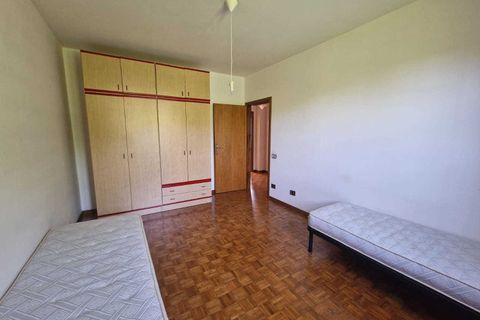 Byhus i Pesaro, Pesaro and Urbino, Pesaro - € 210.000 | Ref: 2040 - foto 35
