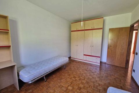 Byhus i Pesaro, Pesaro and Urbino, Pesaro - € 210.000 | Ref: 2040 - foto 36