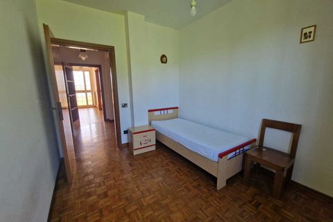 Byhus i Pesaro, Pesaro and Urbino, Pesaro - € 210.000 | Ref: 2040 - foto 37