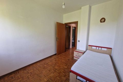 Byhus i Pesaro, Pesaro and Urbino, Pesaro - € 210.000 | Ref: 2040 - foto 38