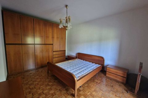 Byhus i Pesaro, Pesaro and Urbino, Pesaro - € 210.000 | Ref: 2040 - foto 40