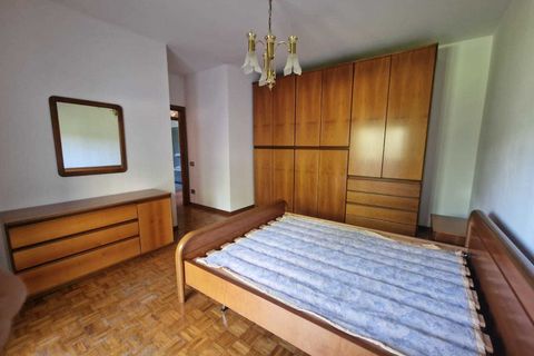 Byhus i Pesaro, Pesaro and Urbino, Pesaro - € 210.000 | Ref: 2040 - foto 42