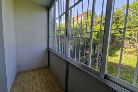Byhus i Pesaro, Pesaro and Urbino, Pesaro - € 210.000 | Ref: 2040 - foto 45