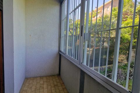Byhus i Pesaro, Pesaro and Urbino, Pesaro - € 210.000 | Ref: 2040 - foto 46