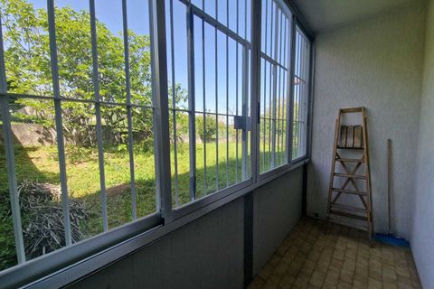 Byhus i Pesaro, Pesaro and Urbino, Pesaro - € 210.000 | Ref: 2040 - foto 47
