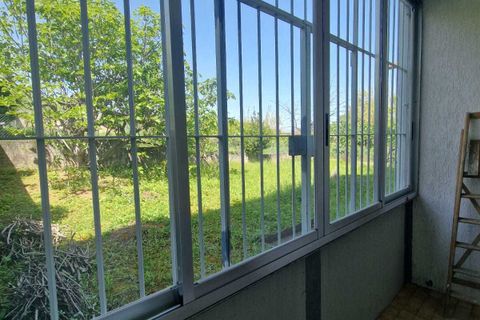 Byhus i Pesaro, Pesaro and Urbino, Pesaro - € 210.000 | Ref: 2040 - foto 48