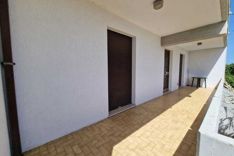 Byhus i Pesaro, Pesaro and Urbino, Pesaro - € 210.000 | Ref: 2040 - foto 49