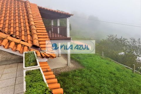 Farm i Baiao, Porto, Baiao - € 400.000 | Ref: 12605006 - foto 13