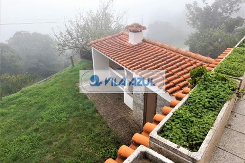 Farm i Baiao, Porto, Baiao - € 400.000 | Ref: 12605006 - foto 14