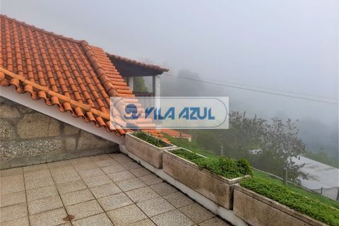 Farm i Baiao, Porto, Baiao - € 400.000 | Ref: 12605006 - foto 15