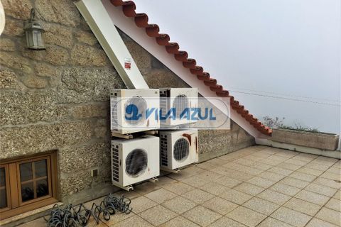 Farm i Baiao, Porto, Baiao - € 400.000 | Ref: 12605006 - foto 12