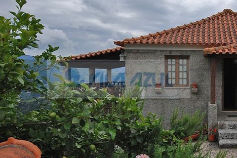 Farm i Baiao, Porto, Baiao - € 400.000 | Ref: 12605006 - foto 4