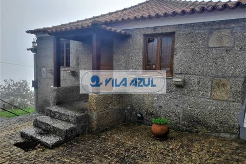 Farm i Baiao, Porto, Baiao - € 400.000 | Ref: 12605006 - foto 10