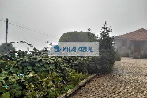 Farm i Baiao, Porto, Baiao - € 400.000 | Ref: 12605006 - foto 16