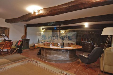 Farm i Baiao, Porto, Baiao - € 400.000 | Ref: 12605006 - foto 18