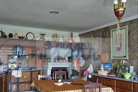 Farm i Baiao, Porto, Baiao - € 400.000 | Ref: 12605006 - foto 19