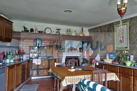 Farm i Baiao, Porto, Baiao - € 400.000 | Ref: 12605006 - foto 20
