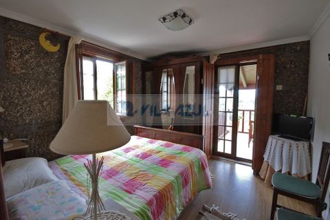 Farm i Baiao, Porto, Baiao - € 400.000 | Ref: 12605006 - foto 21