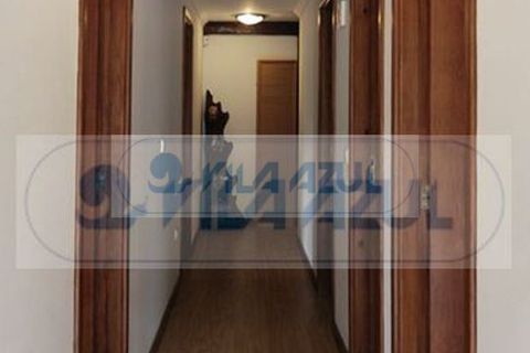 Farm i Baiao, Porto, Baiao - € 400.000 | Ref: 12605006 - foto 22