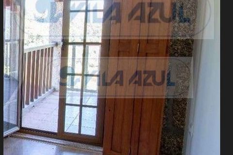 Farm i Baiao, Porto, Baiao - € 400.000 | Ref: 12605006 - foto 24