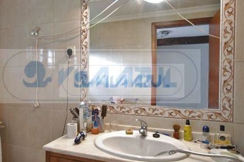 Farm i Baiao, Porto, Baiao - € 400.000 | Ref: 12605006 - foto 25