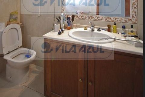 Farm i Baiao, Porto, Baiao - € 400.000 | Ref: 12605006 - foto 26